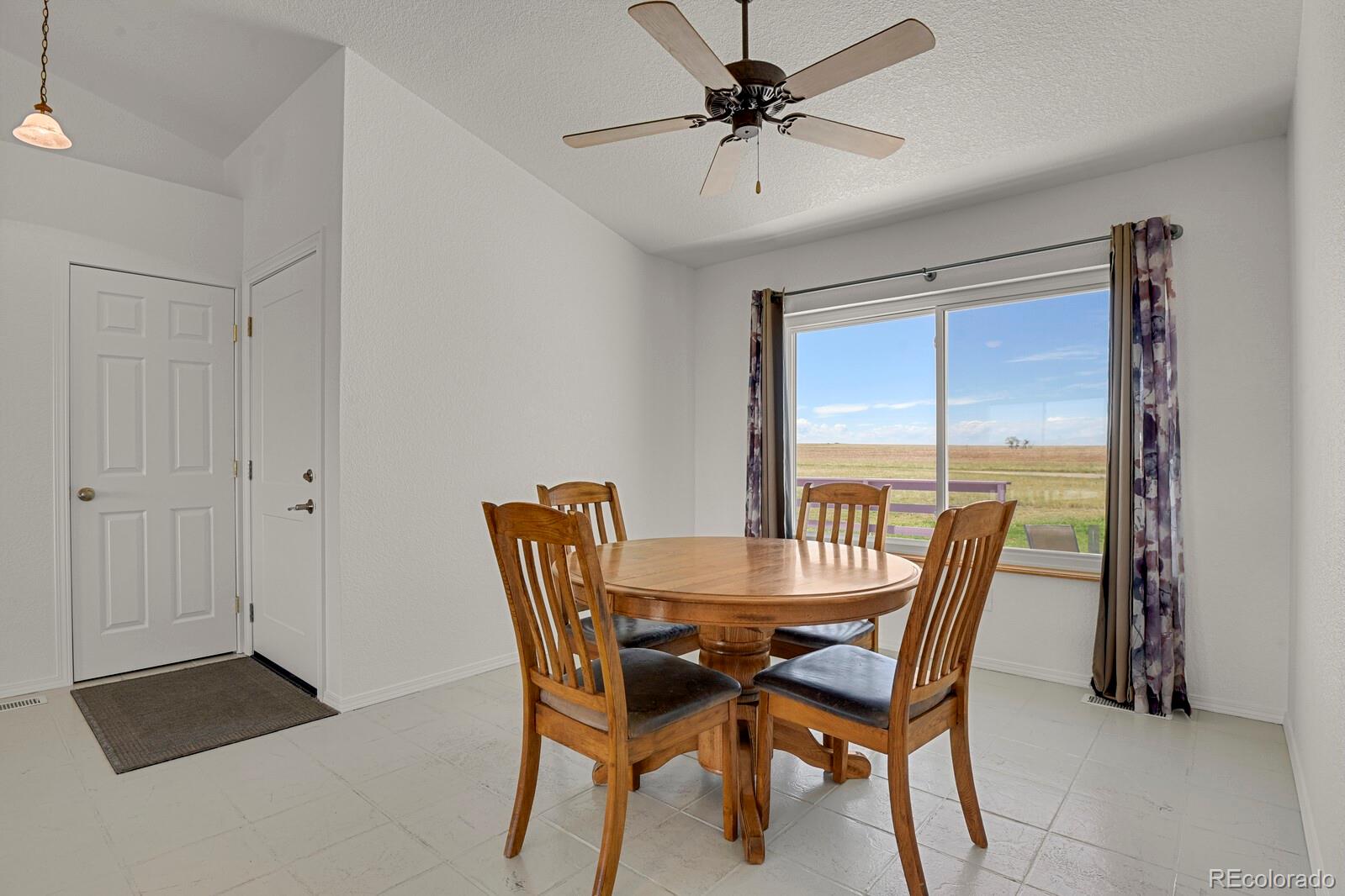 MLS Image #6 for 65303 e kettle lane,byers, Colorado