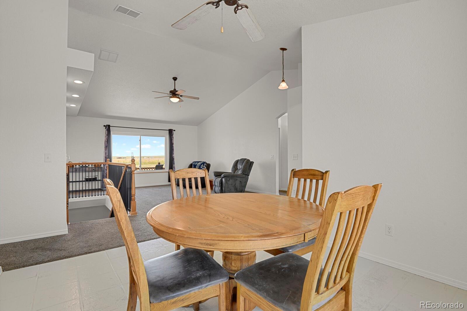MLS Image #7 for 65303 e kettle lane,byers, Colorado