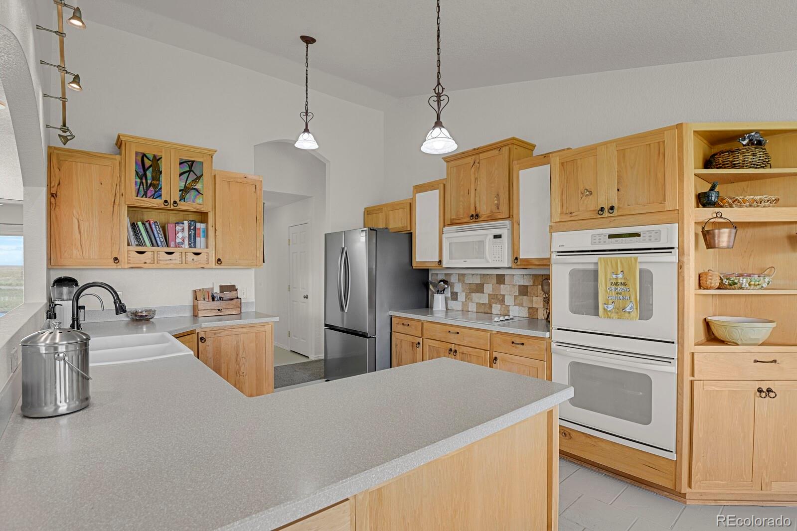 MLS Image #8 for 65303 e kettle lane,byers, Colorado