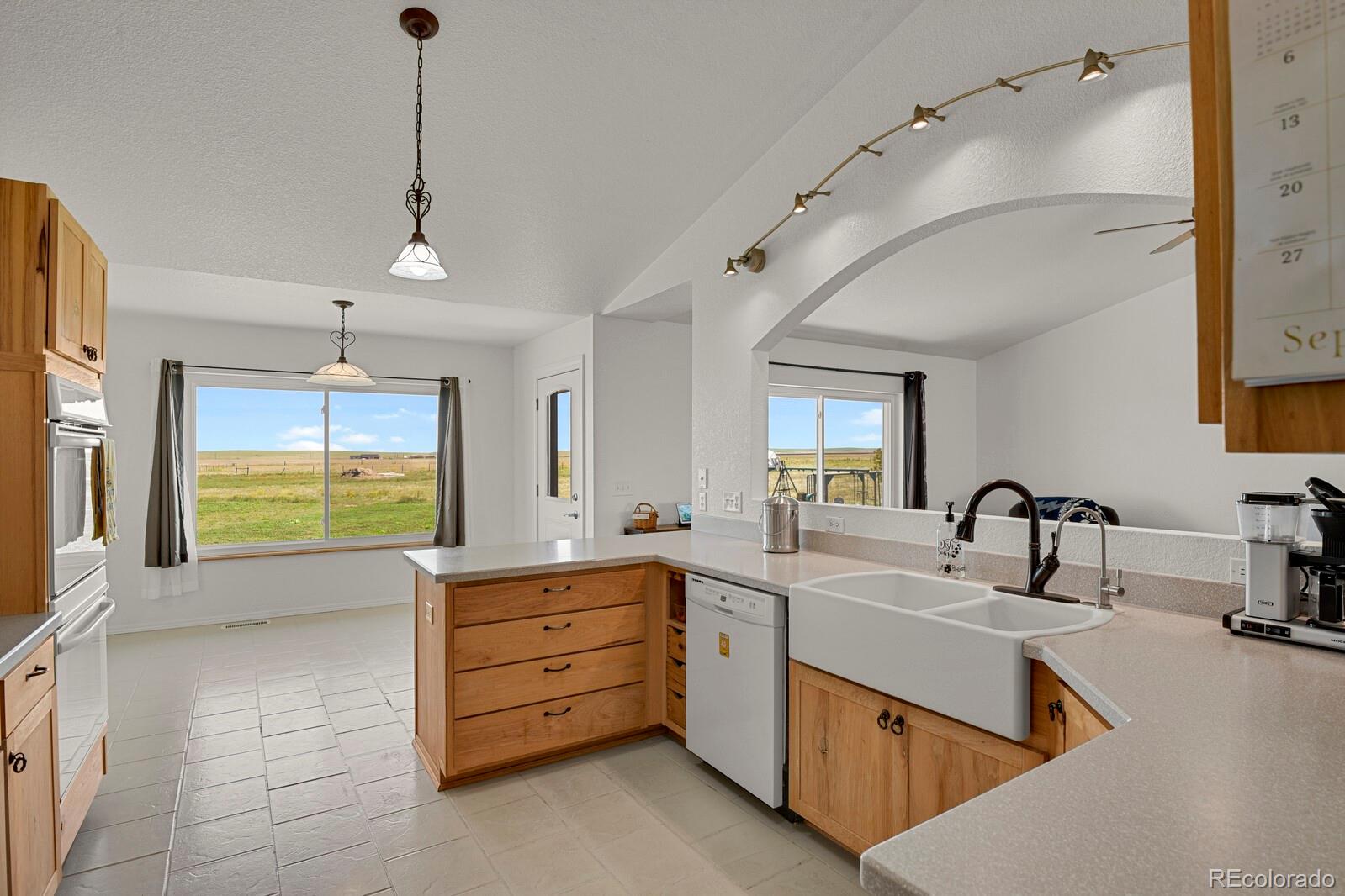 MLS Image #9 for 65303 e kettle lane,byers, Colorado