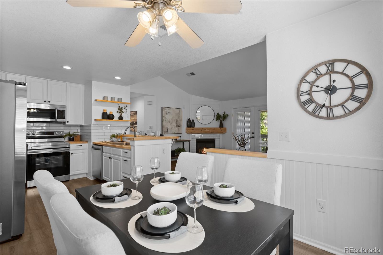 MLS Image #10 for 4385 s balsam street 8-201,denver, Colorado