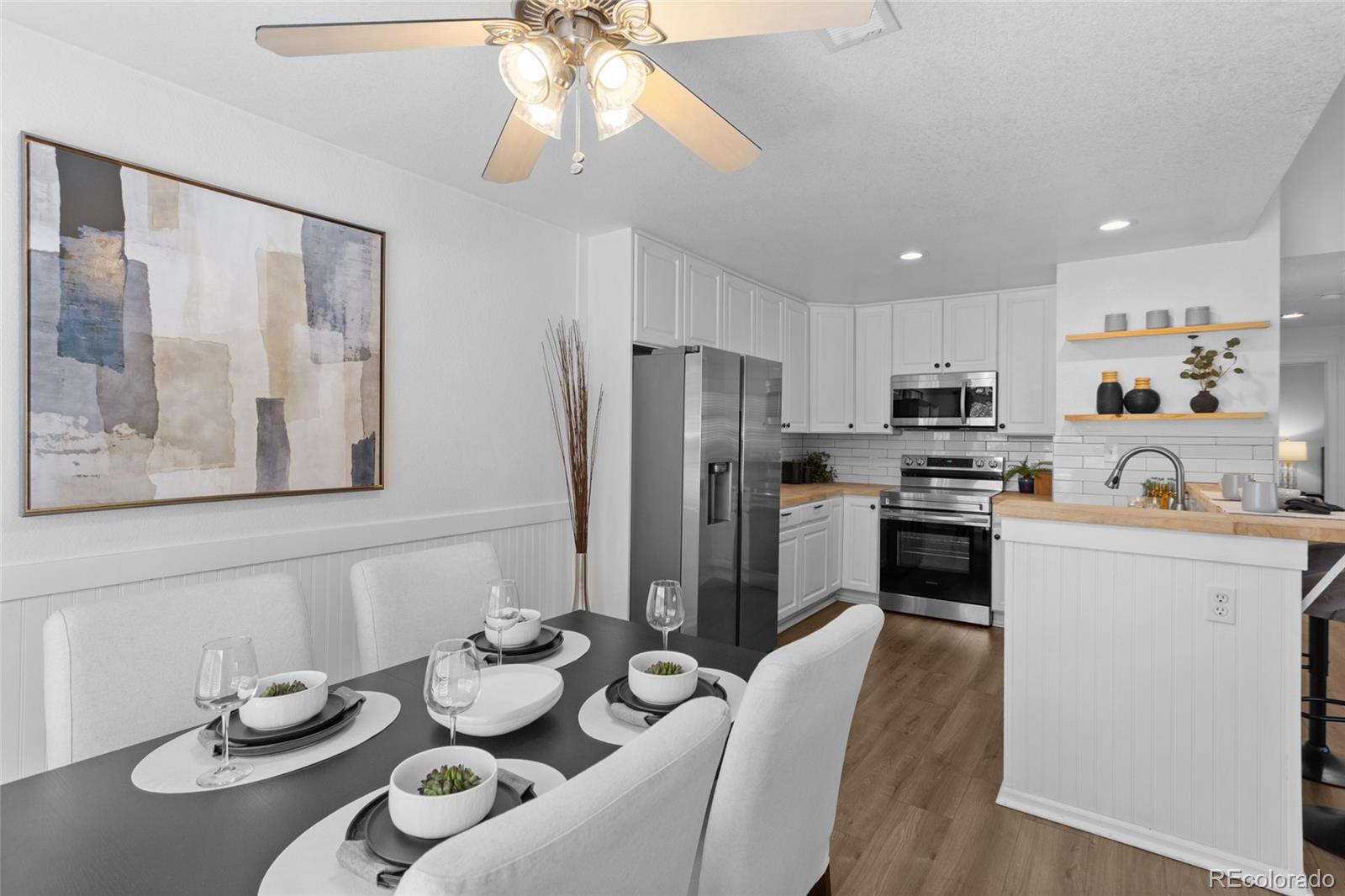 MLS Image #11 for 4385 s balsam street 8-201,denver, Colorado