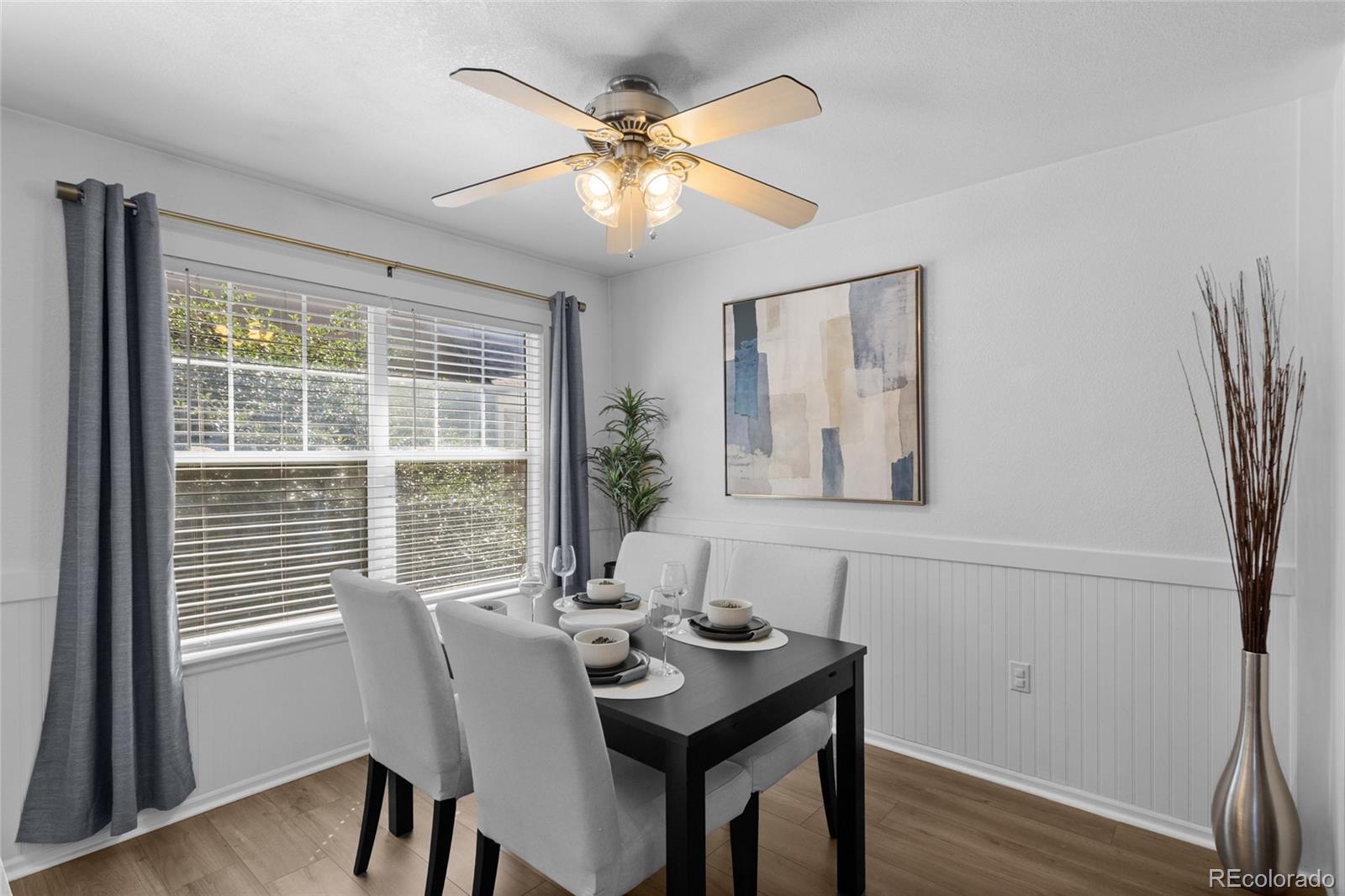 MLS Image #12 for 4385 s balsam street 8-201,denver, Colorado