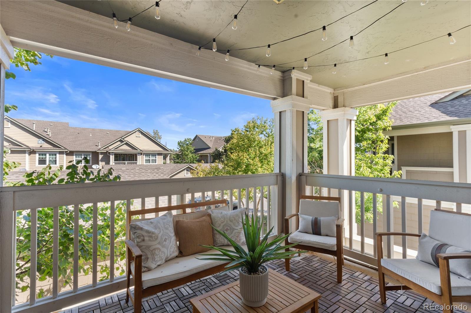 MLS Image #13 for 4385 s balsam street 8-201,denver, Colorado