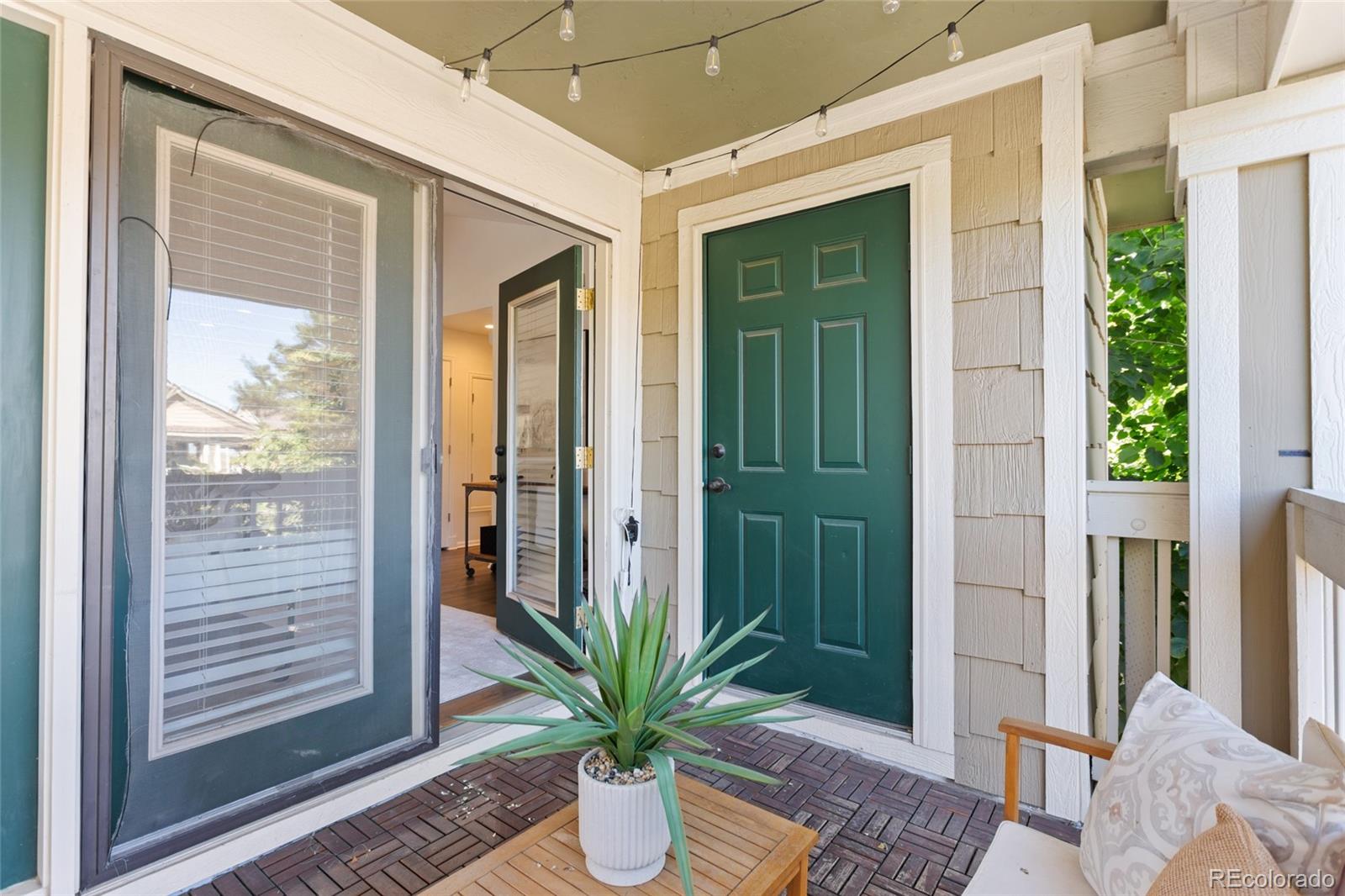 MLS Image #14 for 4385 s balsam street 8-201,denver, Colorado
