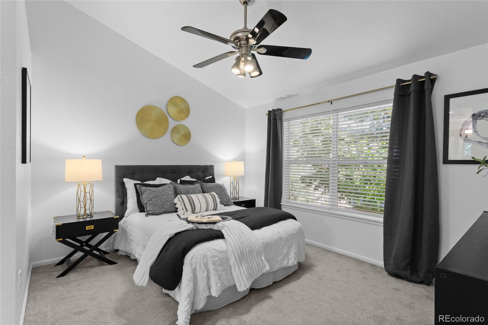 MLS Image #15 for 4385 s balsam street 8-201,denver, Colorado