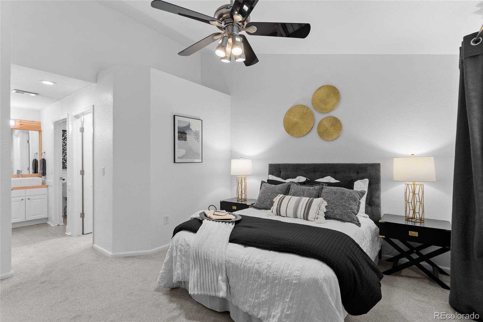 MLS Image #16 for 4385 s balsam street 8-201,denver, Colorado