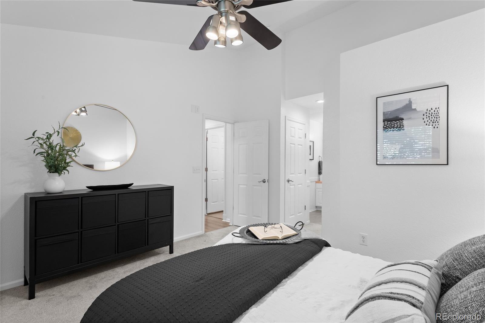 MLS Image #17 for 4385 s balsam street 8-201,denver, Colorado