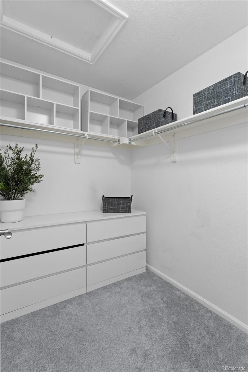 MLS Image #18 for 4385 s balsam street 8-201,denver, Colorado