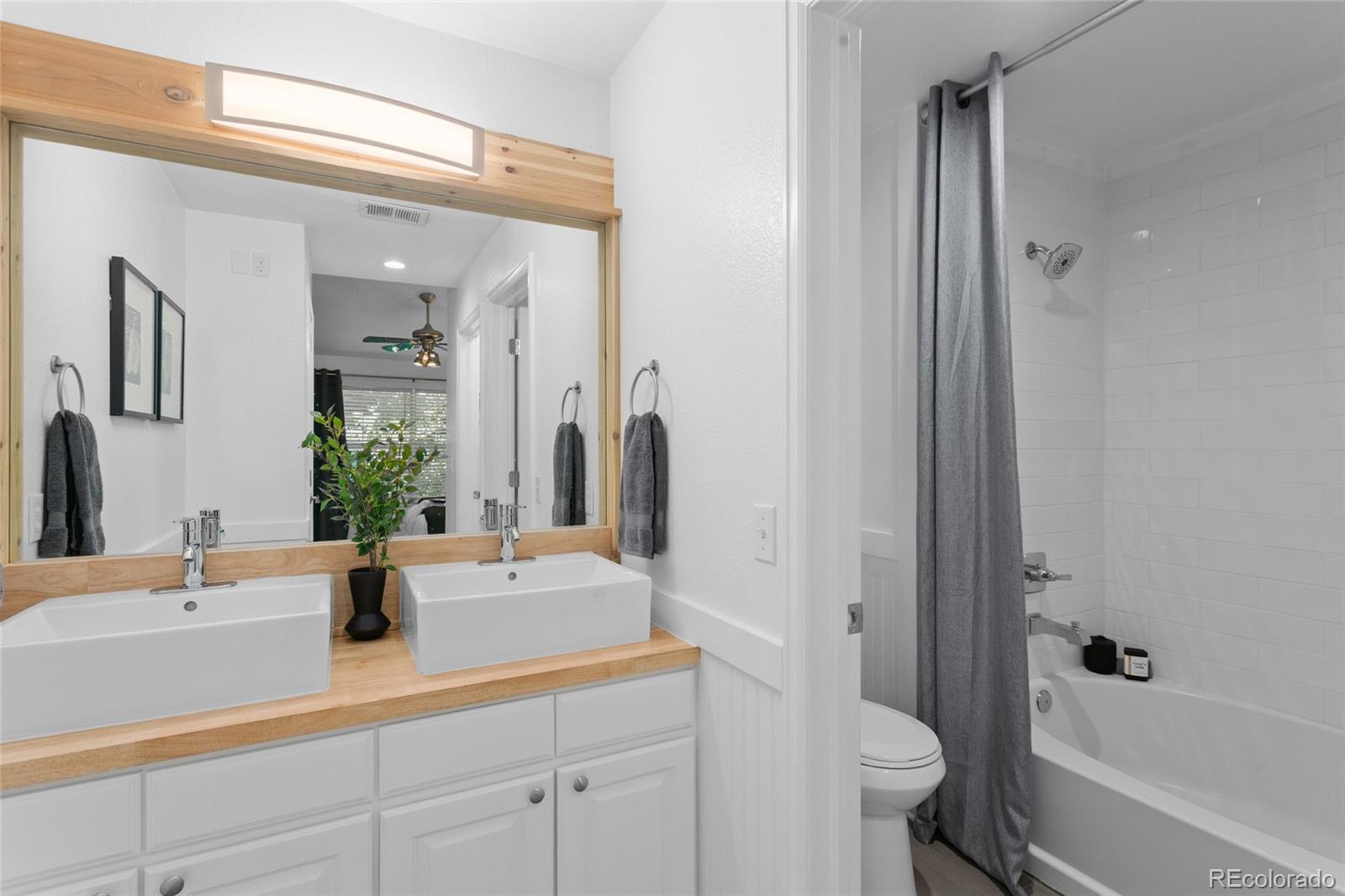 MLS Image #19 for 4385 s balsam street 8-201,denver, Colorado