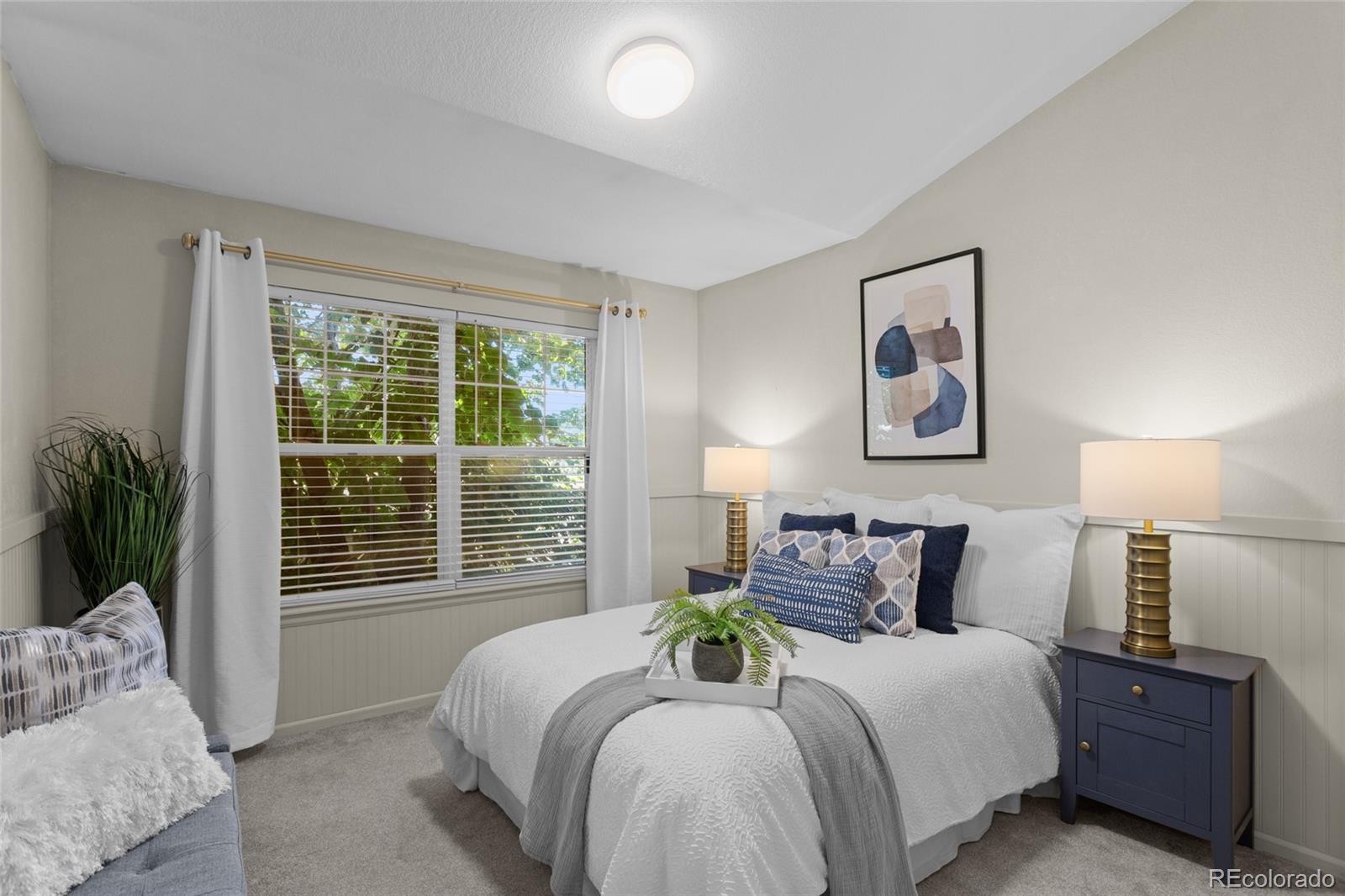 MLS Image #21 for 4385 s balsam street 8-201,denver, Colorado