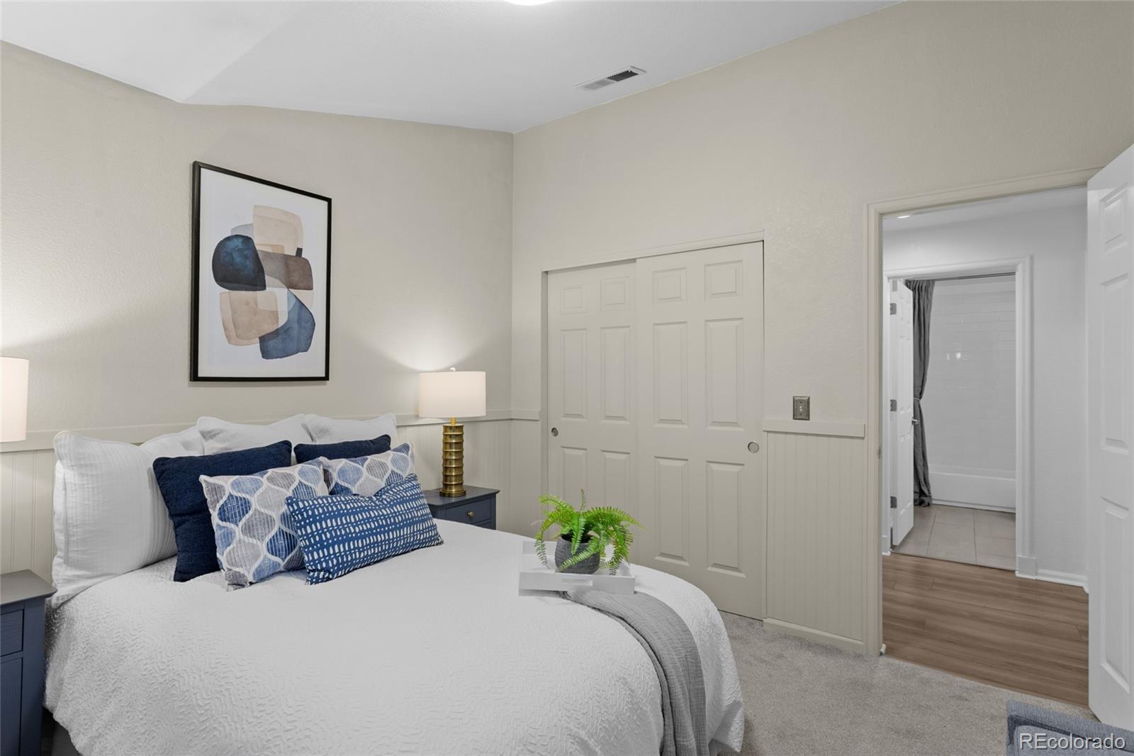 MLS Image #22 for 4385 s balsam street 8-201,denver, Colorado