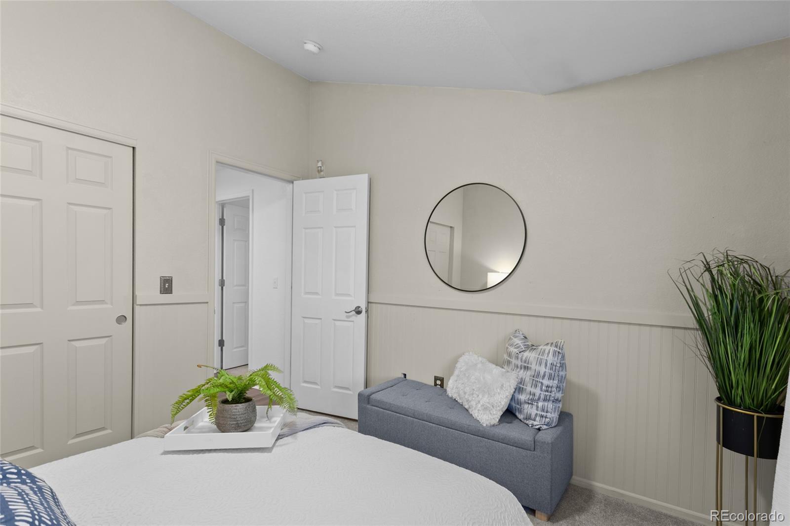 MLS Image #23 for 4385 s balsam street 8-201,denver, Colorado