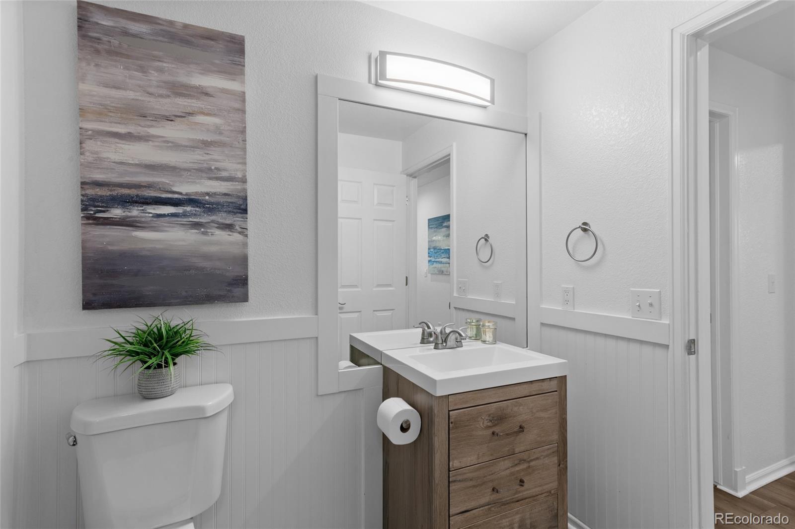 MLS Image #24 for 4385 s balsam street 8-201,denver, Colorado