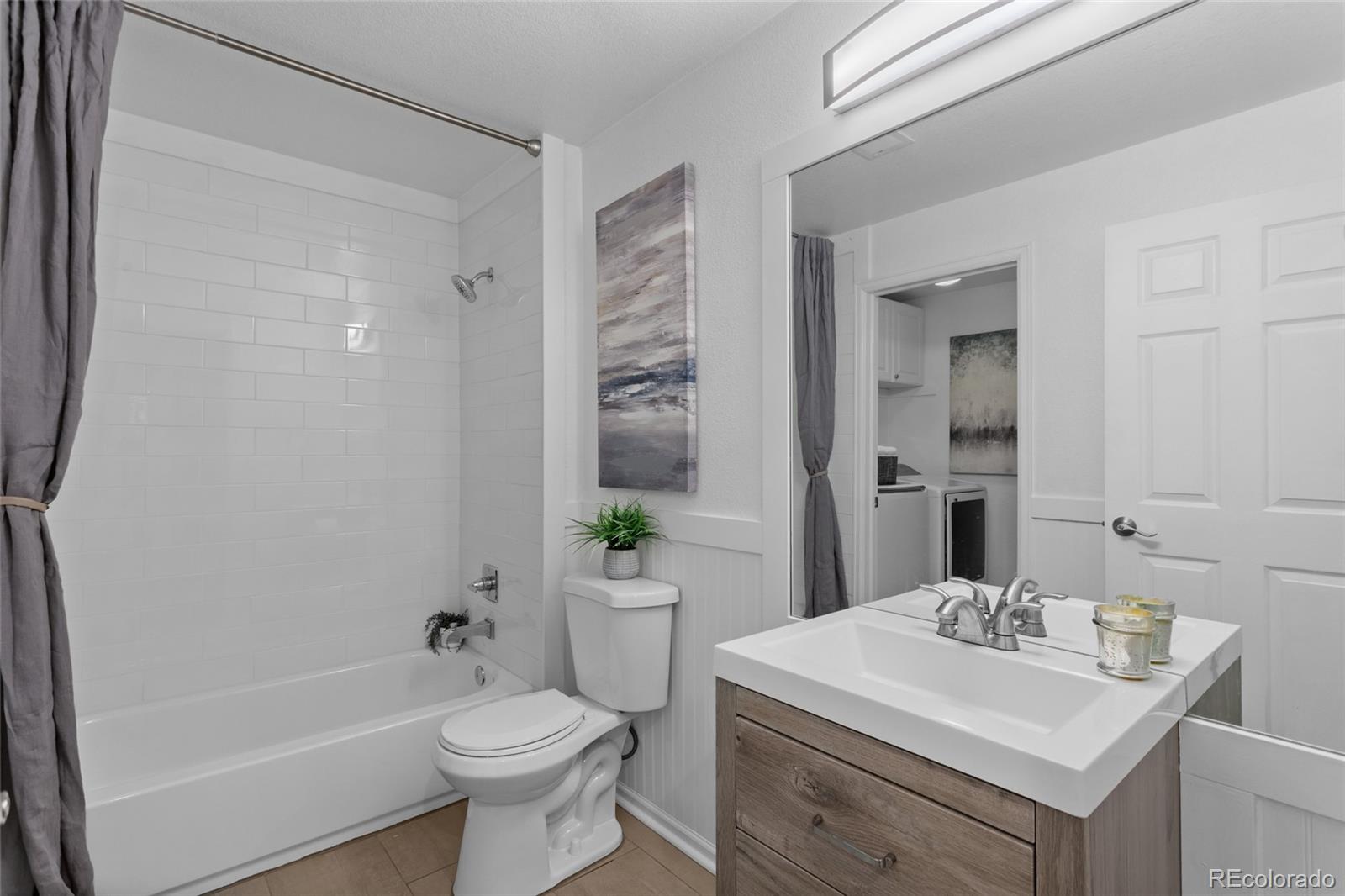 MLS Image #25 for 4385 s balsam street 8-201,denver, Colorado