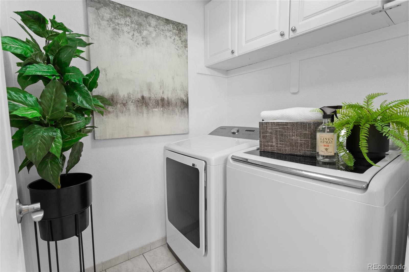 MLS Image #26 for 4385 s balsam street 8-201,denver, Colorado