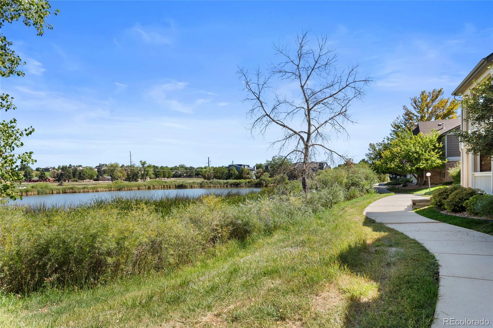 MLS Image #28 for 4385 s balsam street 8-201,denver, Colorado