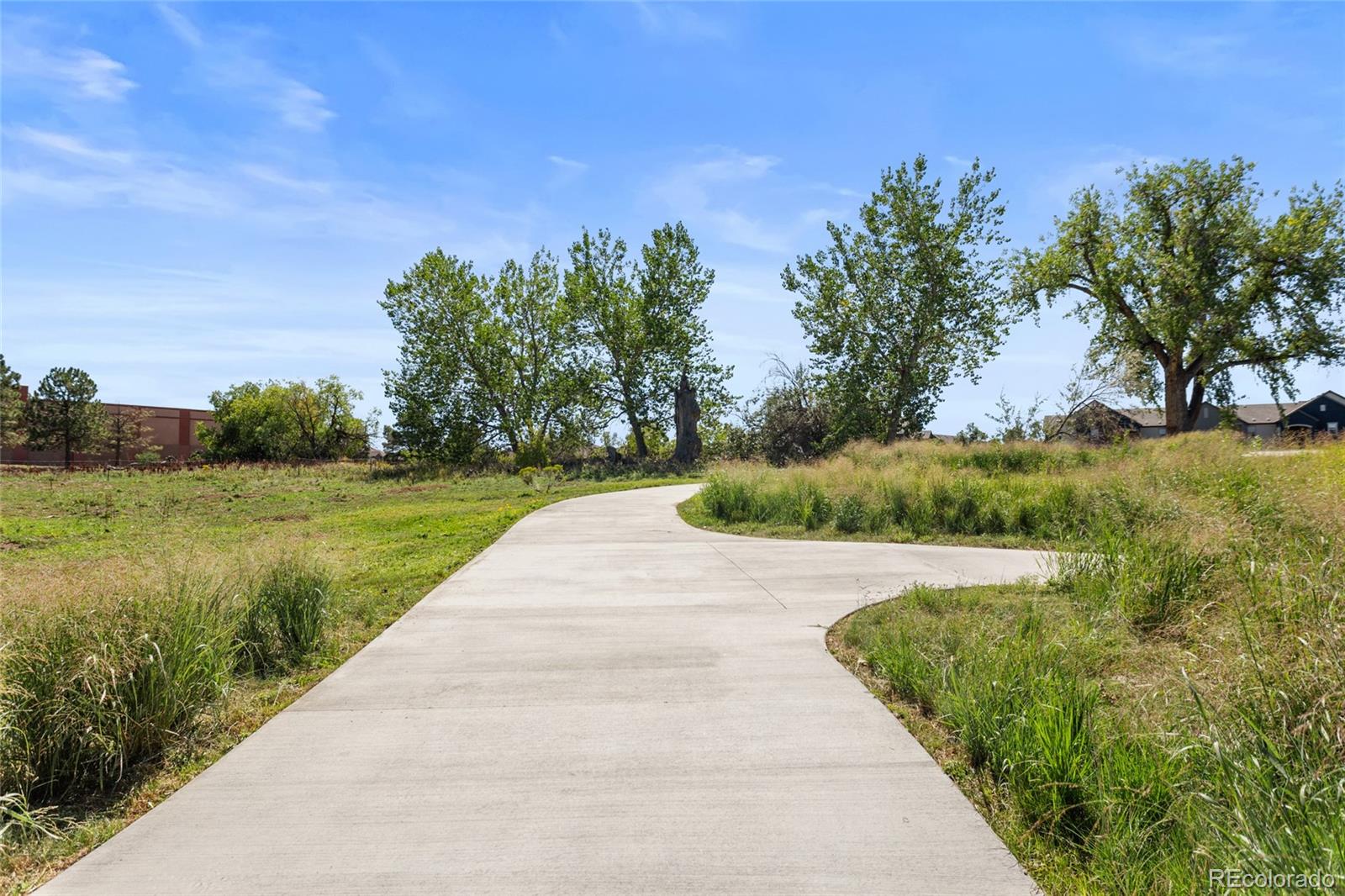 MLS Image #29 for 4385 s balsam street 8-201,denver, Colorado