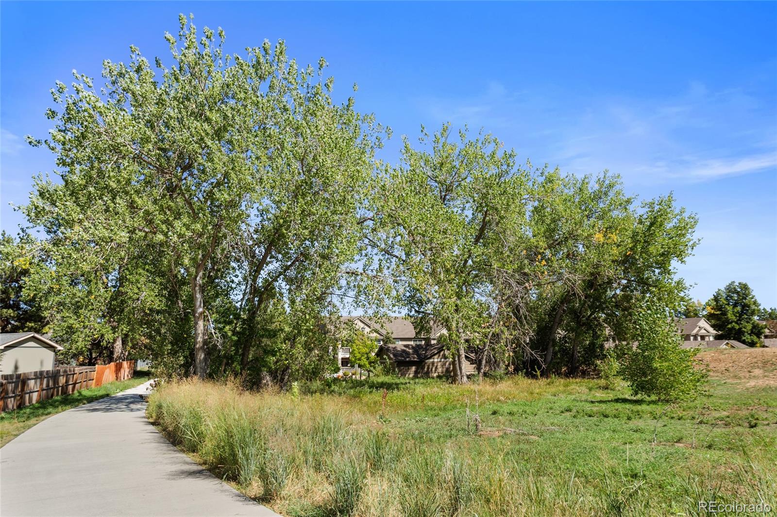 MLS Image #30 for 4385 s balsam street 8-201,denver, Colorado