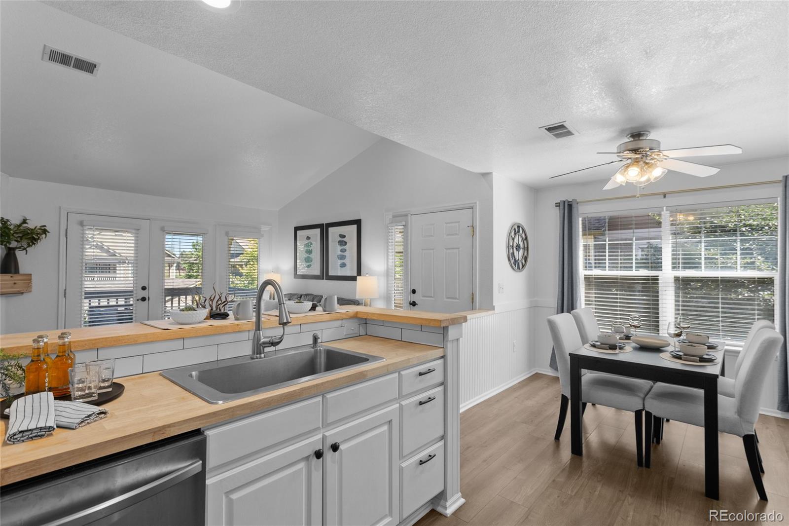 MLS Image #8 for 4385 s balsam street 8-201,denver, Colorado