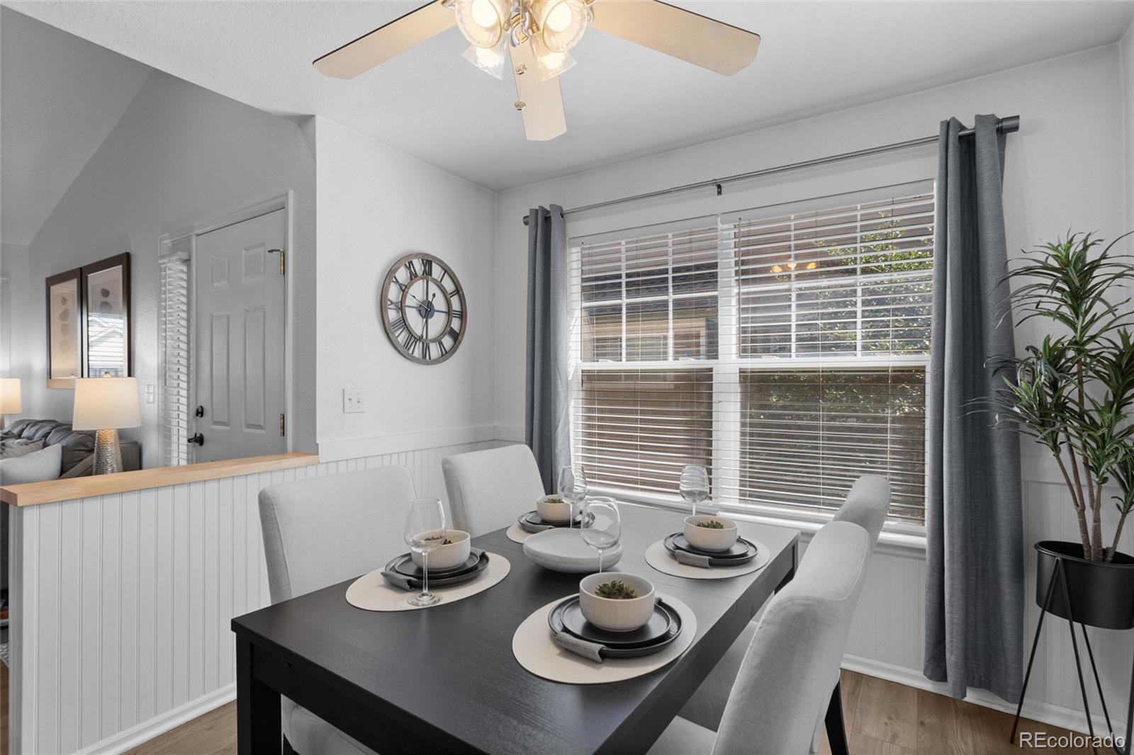 MLS Image #9 for 4385 s balsam street 8-201,denver, Colorado