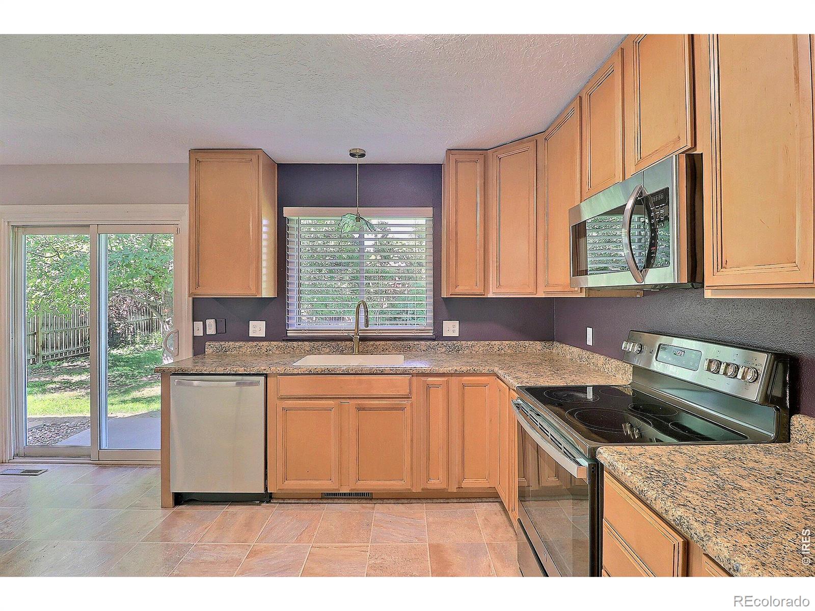 MLS Image #10 for 400  towhee street,fort collins, Colorado