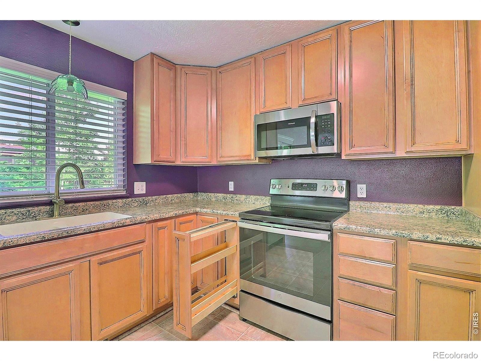 MLS Image #11 for 400  towhee street,fort collins, Colorado