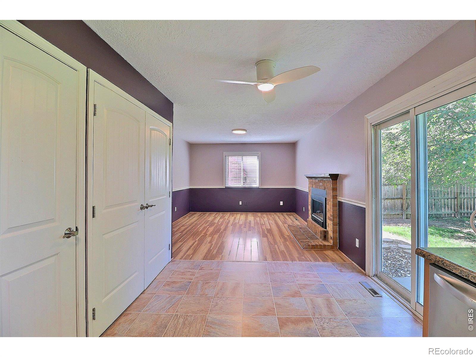 MLS Image #12 for 400  towhee street,fort collins, Colorado