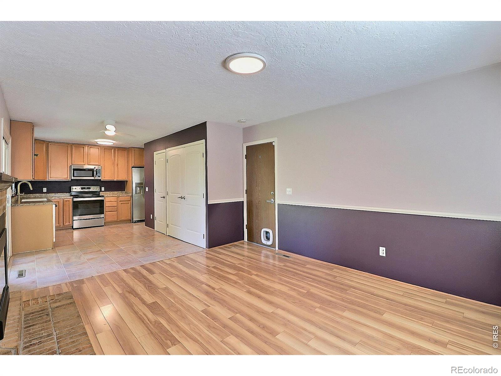MLS Image #14 for 400  towhee street,fort collins, Colorado