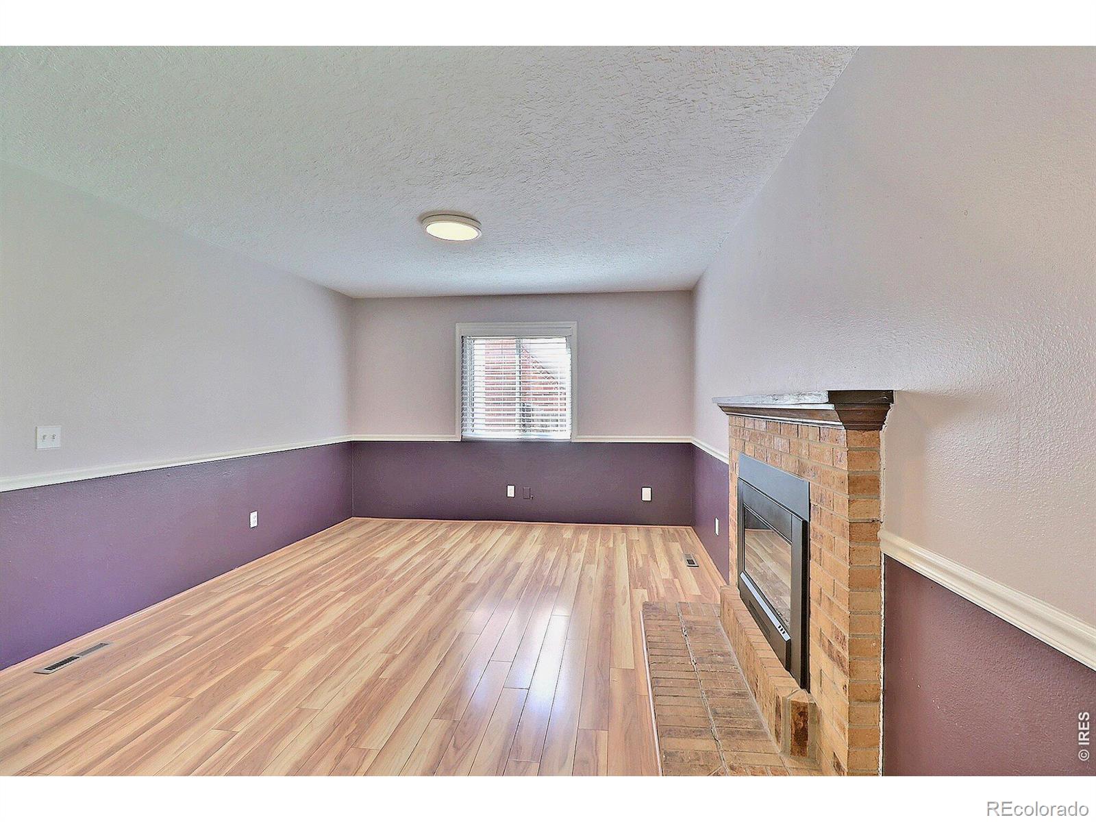 MLS Image #15 for 400  towhee street,fort collins, Colorado