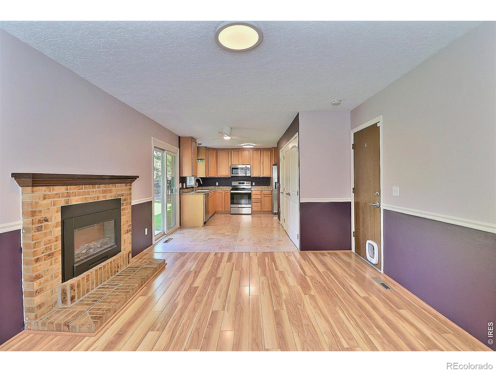 MLS Image #16 for 400  towhee street,fort collins, Colorado