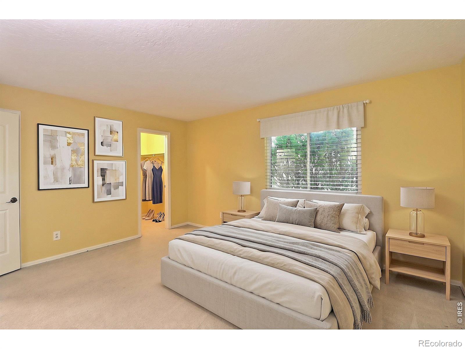 MLS Image #17 for 400  towhee street,fort collins, Colorado