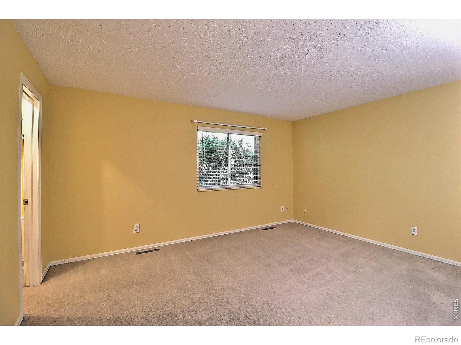 MLS Image #18 for 400  towhee street,fort collins, Colorado