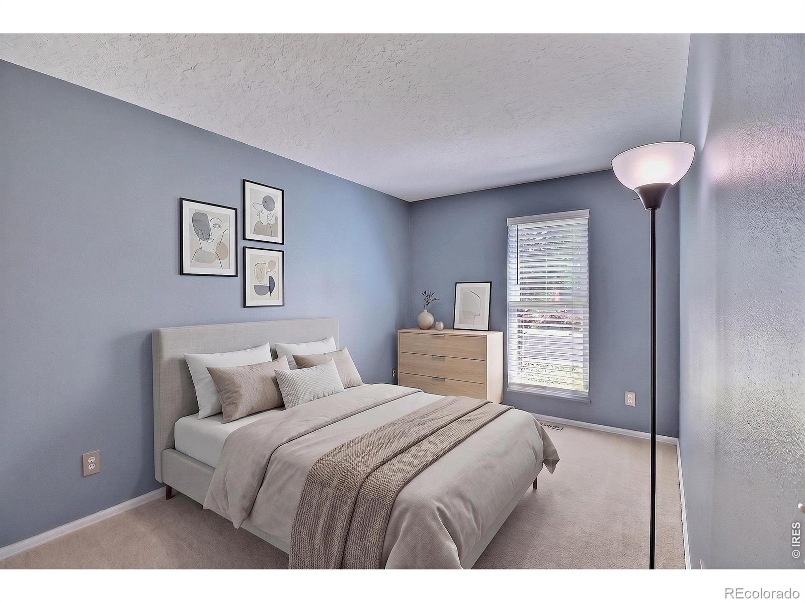 MLS Image #19 for 400  towhee street,fort collins, Colorado