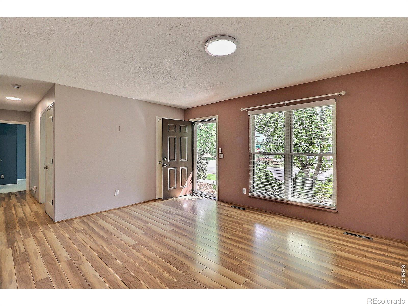 MLS Image #2 for 400  towhee street,fort collins, Colorado