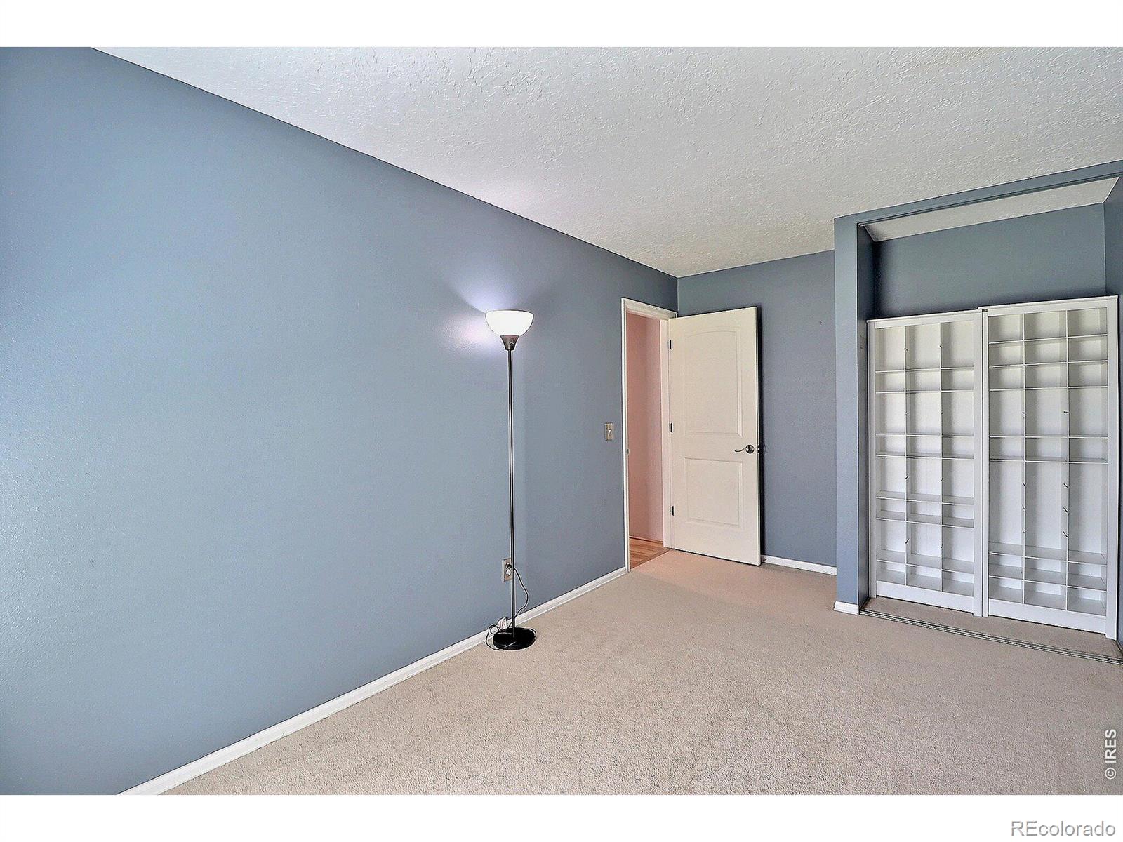 MLS Image #20 for 400  towhee street,fort collins, Colorado