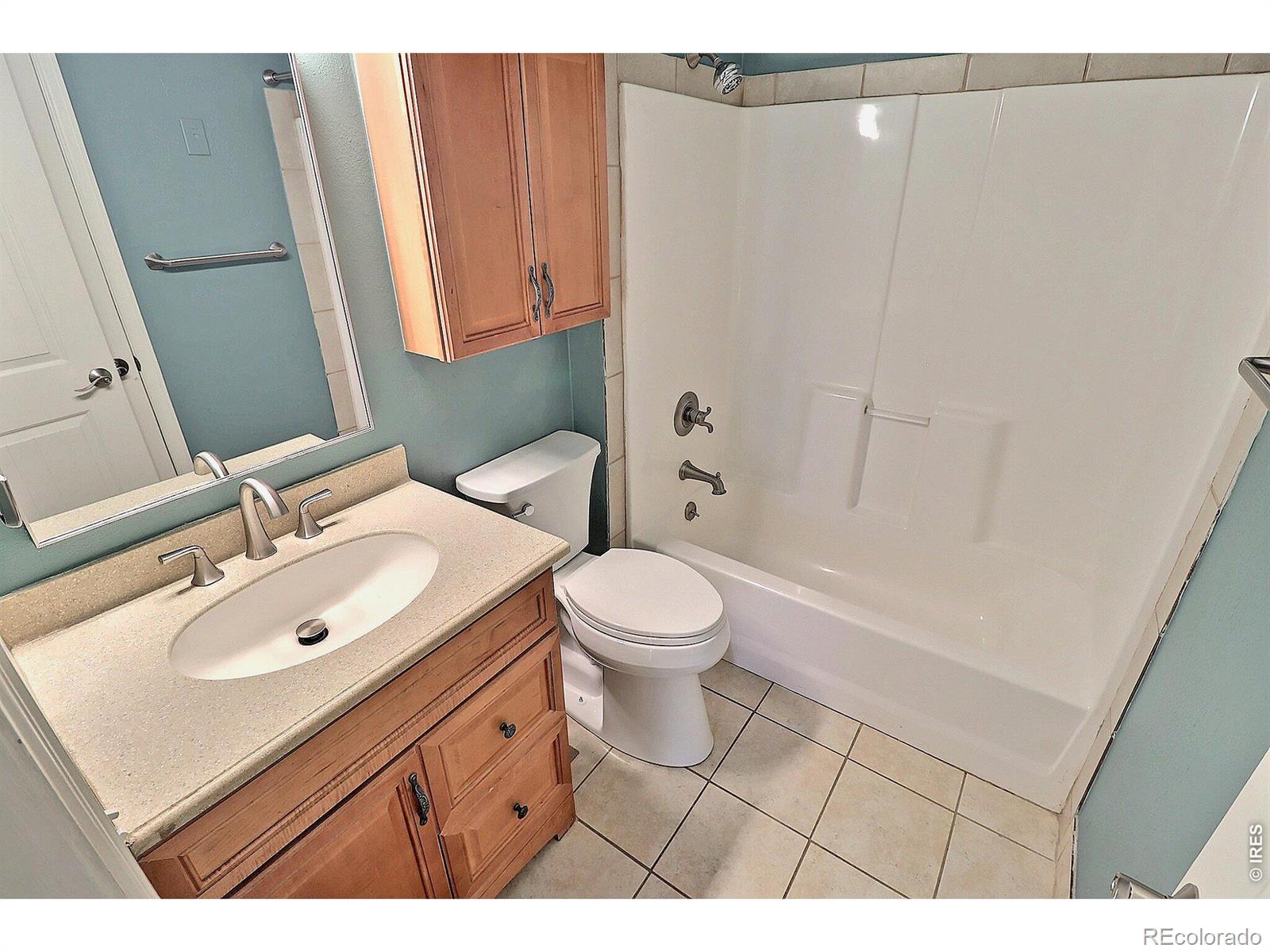 MLS Image #21 for 400  towhee street,fort collins, Colorado