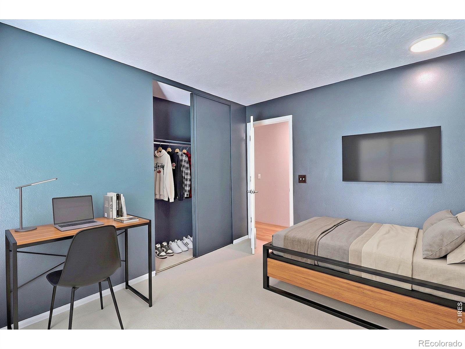 MLS Image #22 for 400  towhee street,fort collins, Colorado