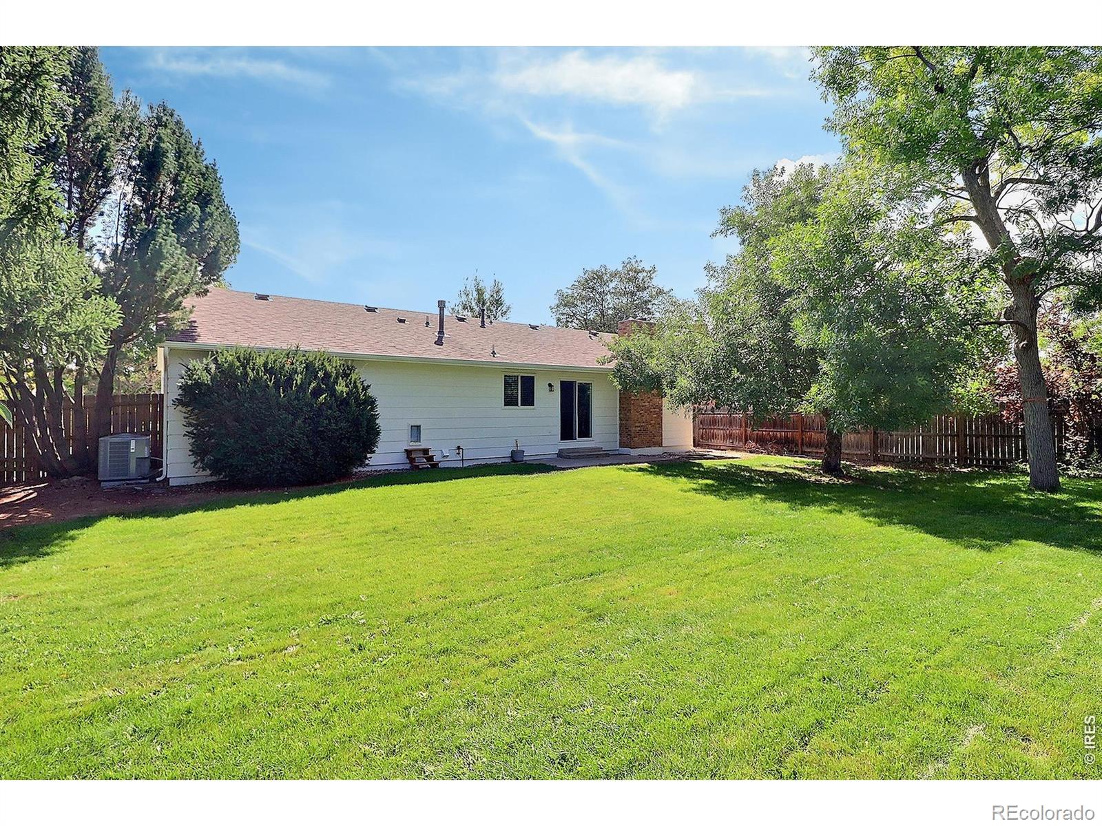 MLS Image #23 for 400  towhee street,fort collins, Colorado