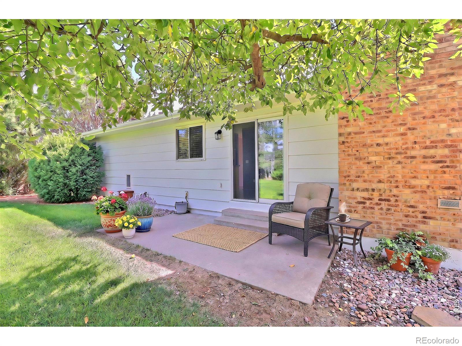 MLS Image #24 for 400  towhee street,fort collins, Colorado