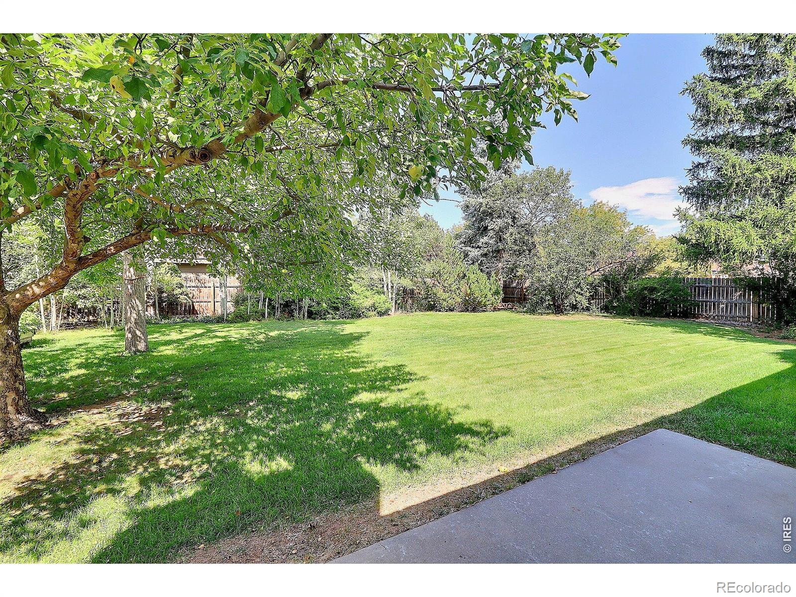 MLS Image #25 for 400  towhee street,fort collins, Colorado