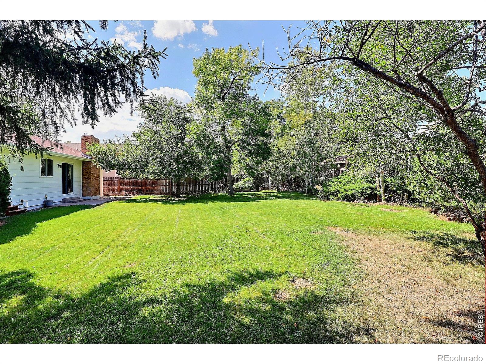 MLS Image #26 for 400  towhee street,fort collins, Colorado