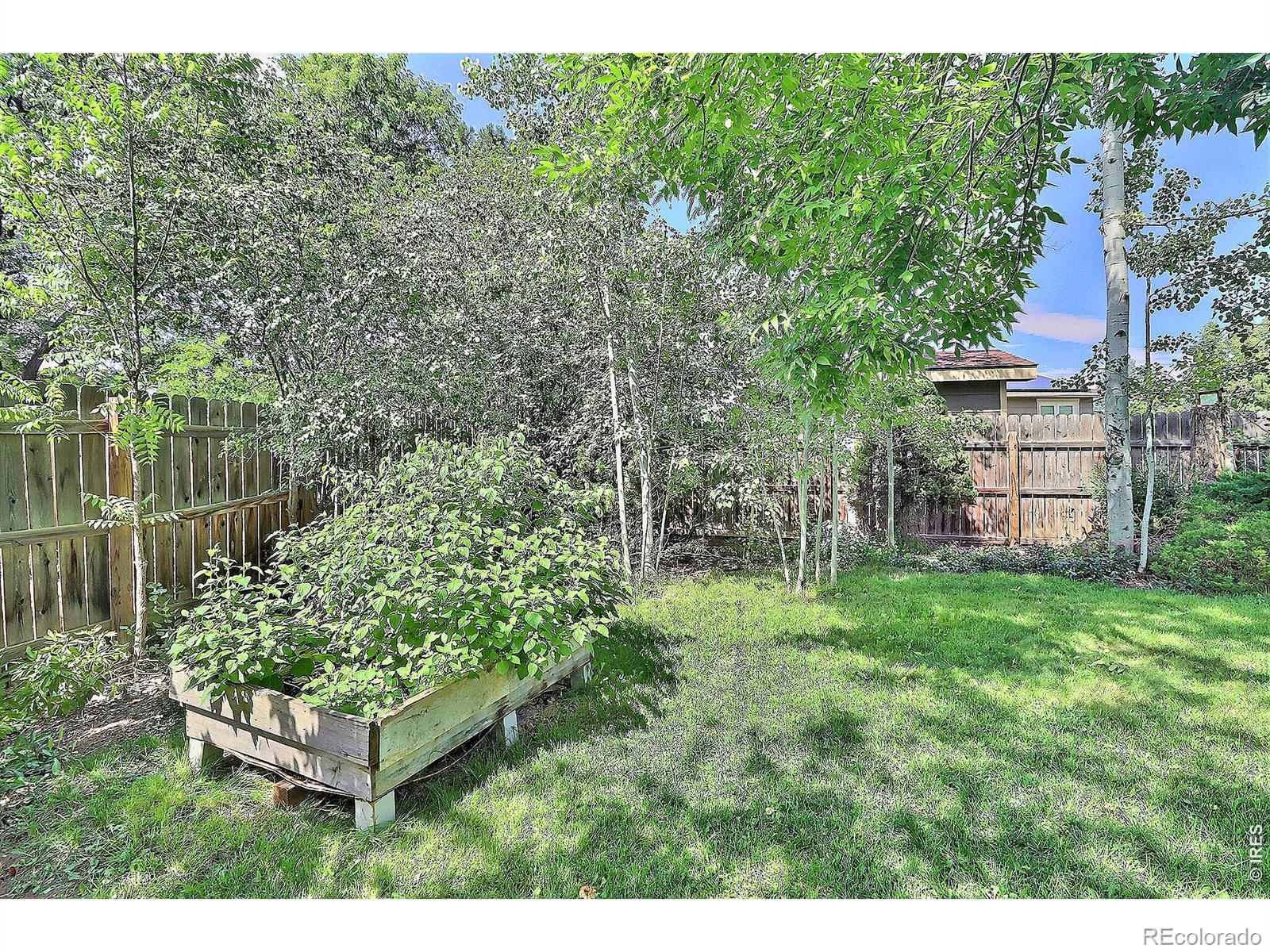 MLS Image #27 for 400  towhee street,fort collins, Colorado
