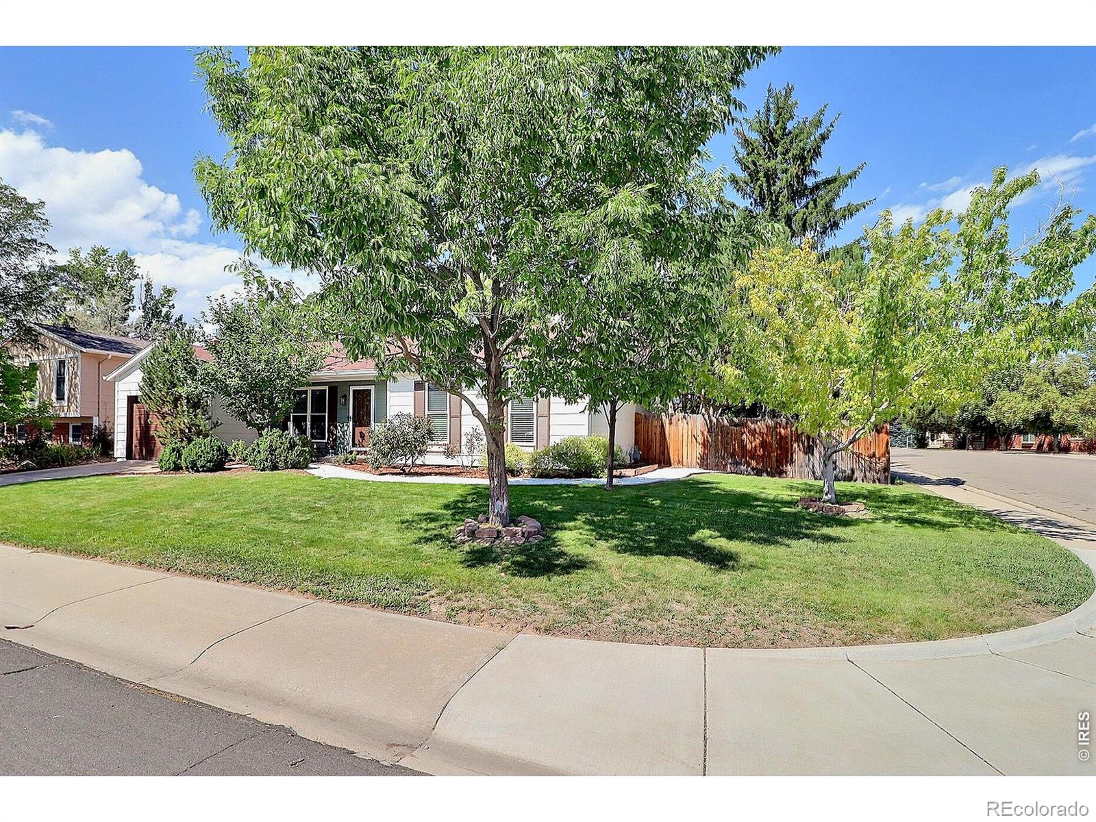 MLS Image #28 for 400  towhee street,fort collins, Colorado