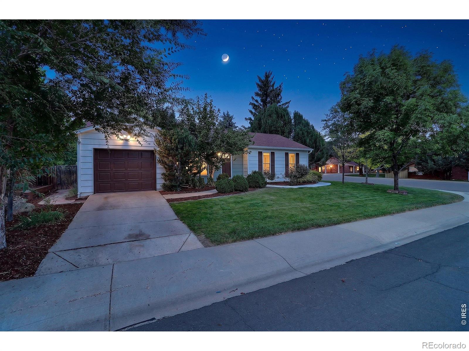 MLS Image #29 for 400  towhee street,fort collins, Colorado