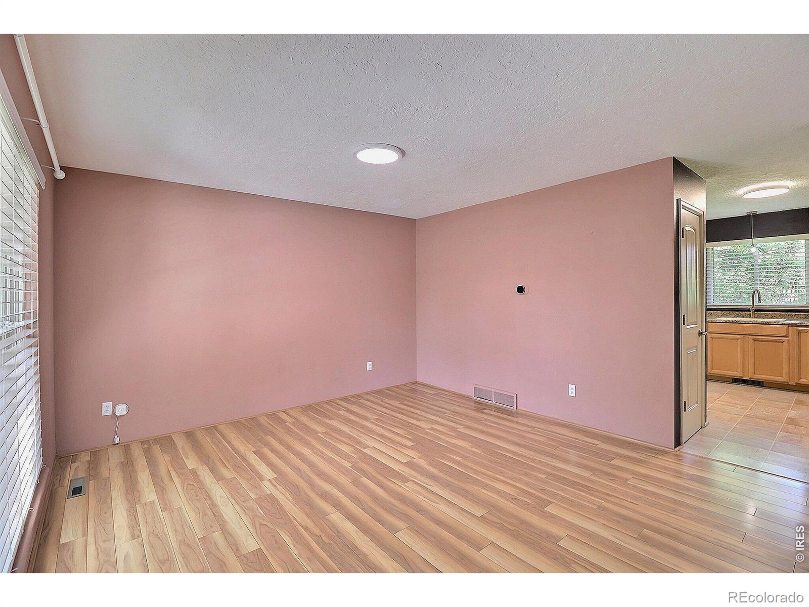 MLS Image #3 for 400  towhee street,fort collins, Colorado