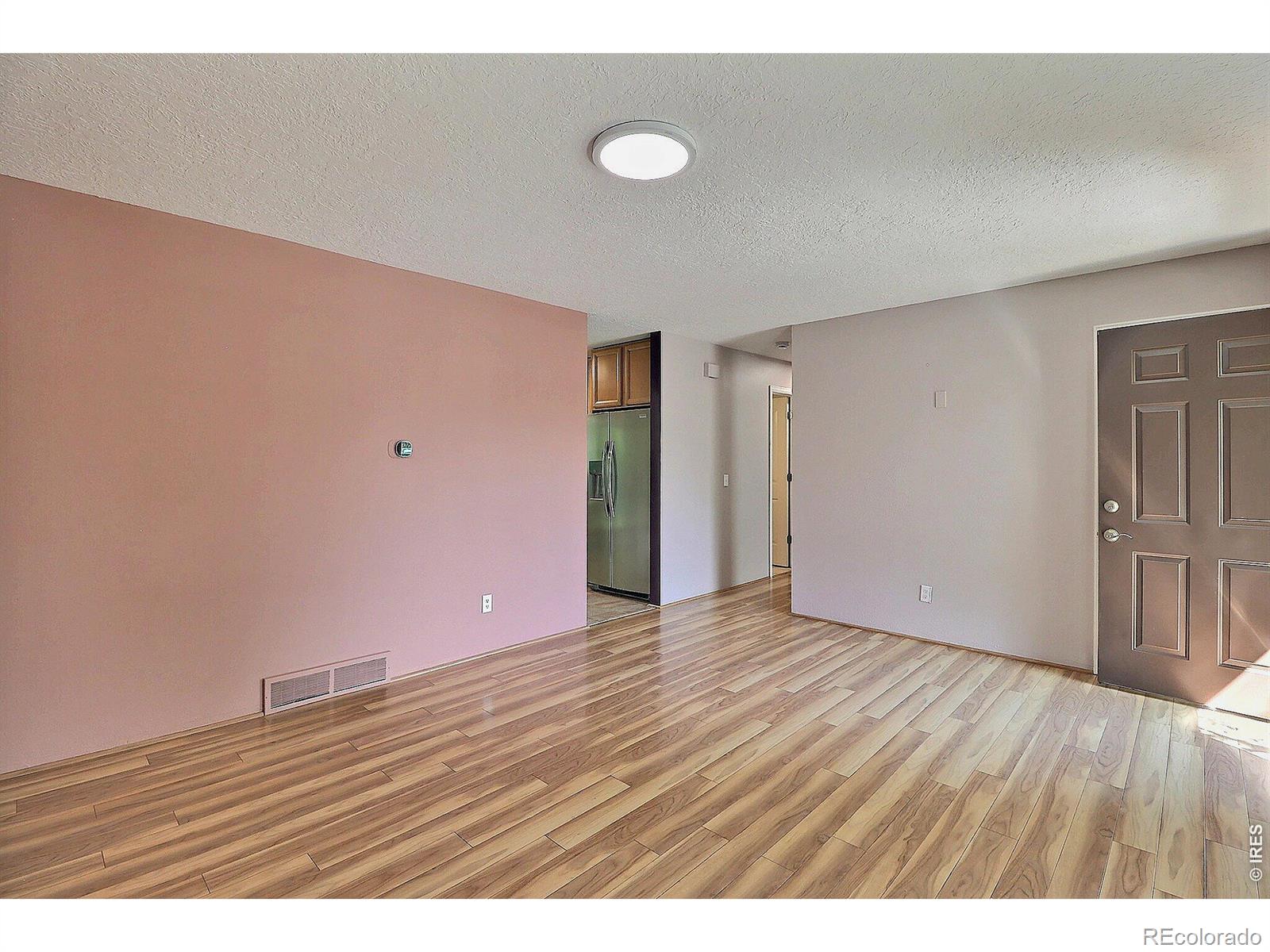 MLS Image #5 for 400  towhee street,fort collins, Colorado