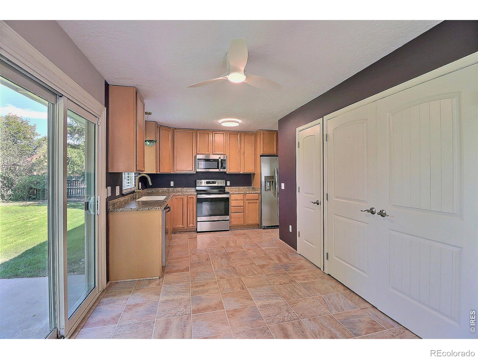 MLS Image #6 for 400  towhee street,fort collins, Colorado