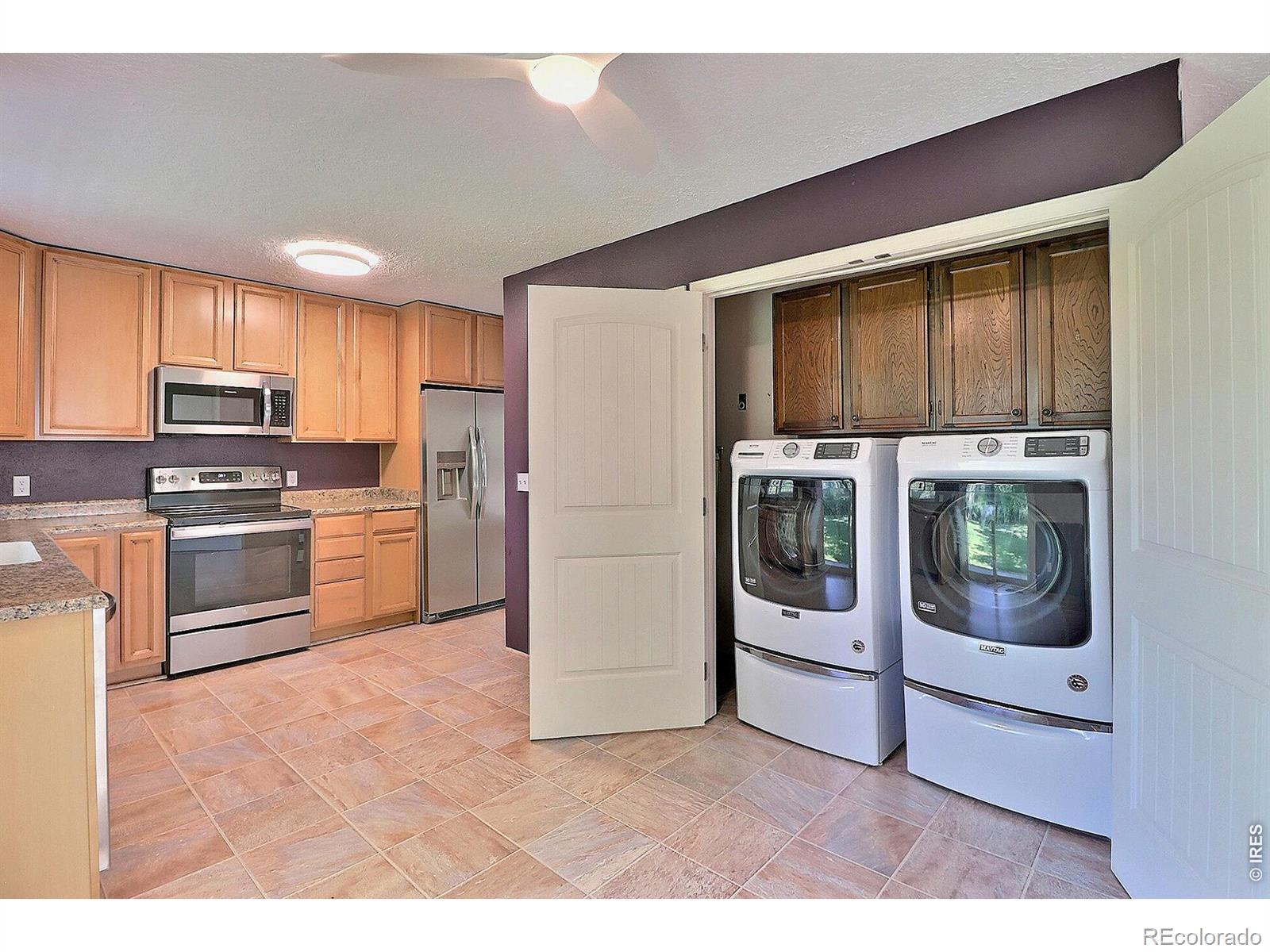 MLS Image #7 for 400  towhee street,fort collins, Colorado