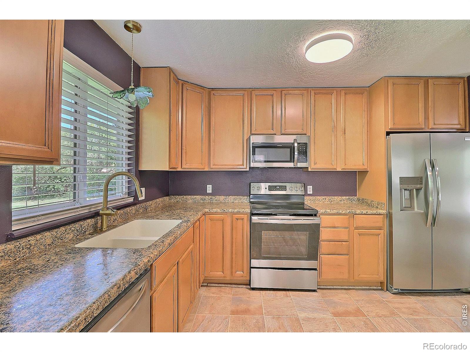 MLS Image #8 for 400  towhee street,fort collins, Colorado